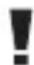 BRESSER Hunter 824x50 - ¡PELIGRO DE INCENDIO! - 1