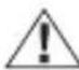 BRESSER Hunter 824x50 - General Safety Informations! - 1