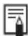 CANON 10x42 L IS WP - Effectuez la mise au point. - 1