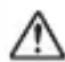 CANON 10x42 L IS WP - Attention (concernant les jumelles) - 1