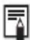 CANON 10x42 L IS WP - Fixation des bouchons d'oculaire - 1