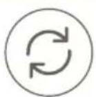 STADLERFORM Paul Heater Wit - Paul - 6