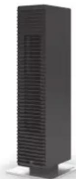 STADLERFORM Paul Heater Wit - Specliche - 1