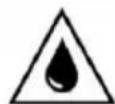 Eurom EK Delta 3000 - Identificatie - 5