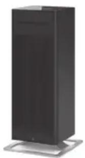 STADLERFORM Anna BIG - Data n3rotoblenn - 1