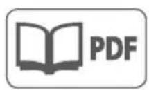 STADLERFORM Anna BIG - 2