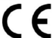 Eurom EK Delta 5000 - Identification - 11