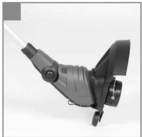 EINHELL GEET 4530 KIT - 14