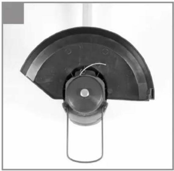 EINHELL GCET 4025 - 16