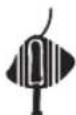 EINHELL GCET 4025 - 26