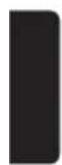 BLACK & DECKER BESTA530CM - Δήλωση συμμόρφωσης ΕΚ - 2