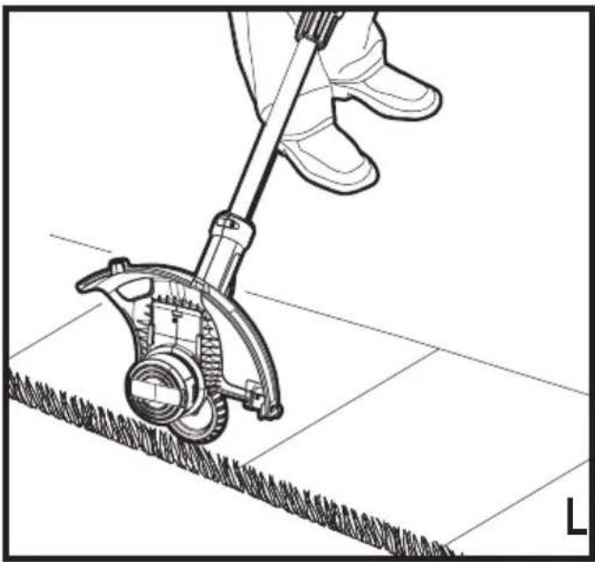 BLACK & DECKER BESTA530CM - 13