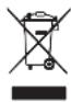 BLACK & DECKER BESTA530CM - Ympäristönsuojelu - 1