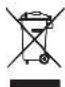 BLACK & DECKER BESTA530CM - Protecting the environment - 1