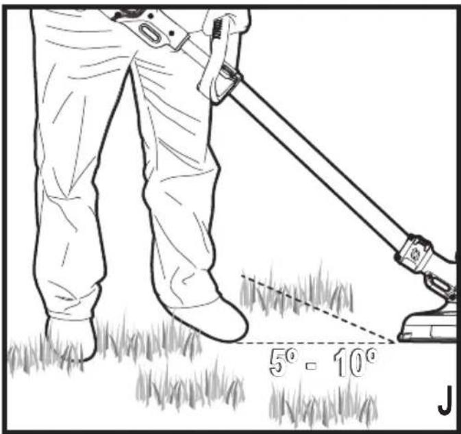 BLACK & DECKER BESTA530CM - 11