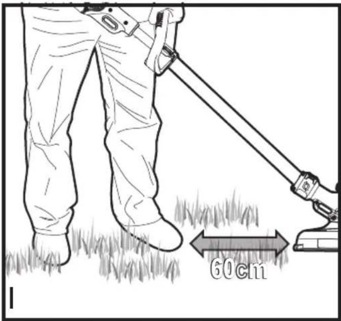 BLACK & DECKER BESTA530CM - 10