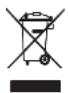 BLACK & DECKER BESTA530CM - Umweltschutz - 1