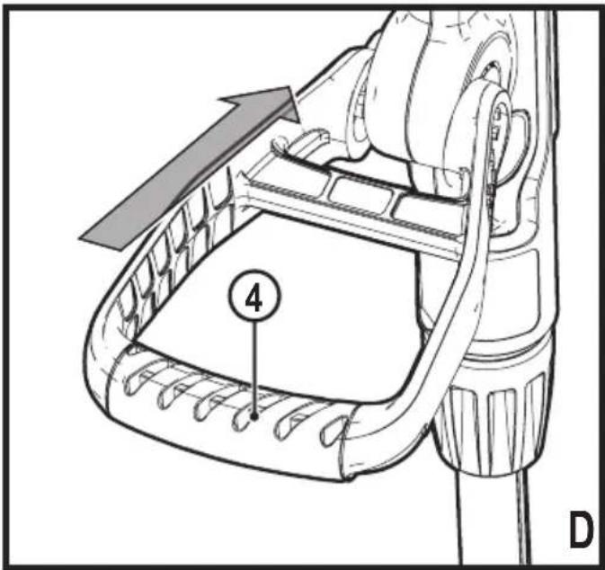 BLACK & DECKER BESTA530CM - 5