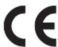 BLACK & DECKER BESTA530CM - EC declaration of conformity - 1