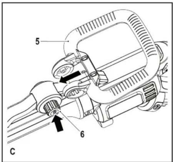 BLACK & DECKER GL8033 - 3