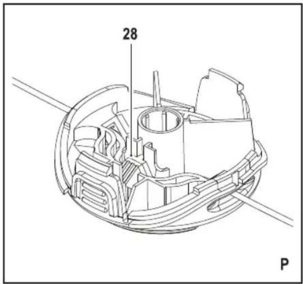 BLACK & DECKER GL8033 - 16
