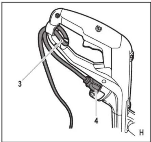 BLACK & DECKER GL8033 - 8