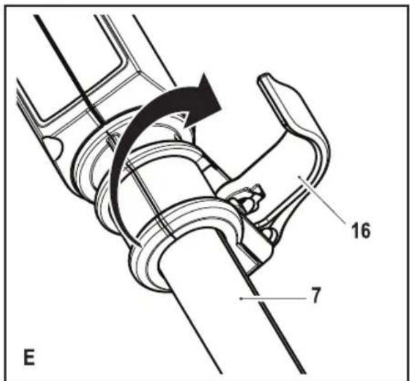 BLACK & DECKER GL8033 - 5
