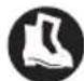 RYOBI RLT6130 - SYMBOLS ON THE PRODUCT - 5