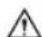 RYOBI RLT6130 - SYMBOLS ON THE PRODUCT - 18