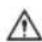 RYOBI RLT6130 - SYMBOLS ON THE PRODUCT - 17