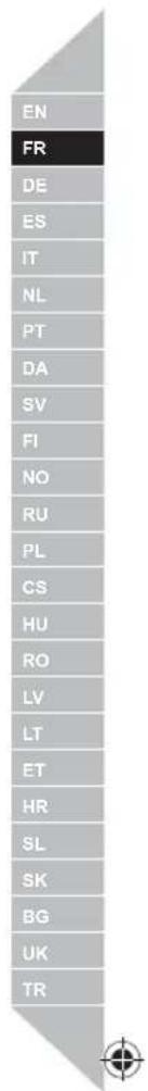 EN FR DE ES IT NL PT DA SV FI NO RU PL CS HU RO LV LT ET HR SL SK BG UK TR