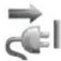 RYOBI RLT6130 - SYMBOLS IN THIS MANUAL - 1