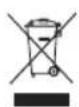 RYOBI RLT6130 - SYMBOLS ON THE PRODUCT - 12
