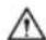 RYOBI RLT6130 - SYMBOLS ON THE PRODUCT - 19