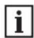 RYOBI RLT6130 - SYMBOLS IN THIS MANUAL - 4