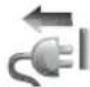RYOBI RLT6130 - SYMBOLS IN THIS MANUAL - 2