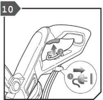 10 ①