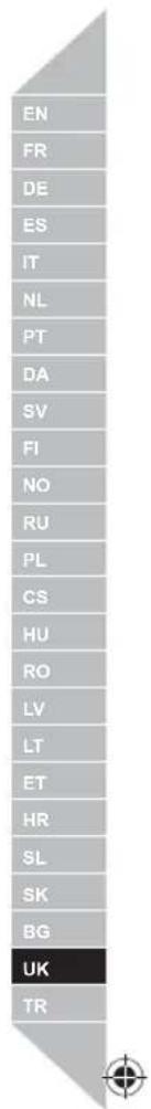 EN FR DE ES IT NL PT DA SV FI NO RU PL CS HU RO LV LT ET HR SL SK BG UK TR