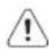 ZANUSSI ZEI6840FBA - Verwijdering - 1