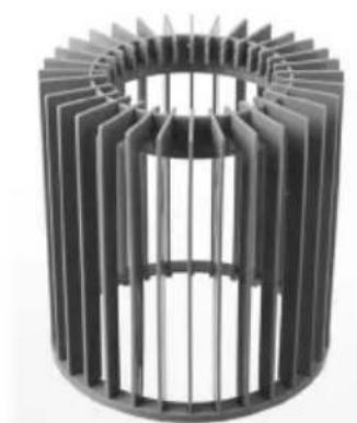 LifeAir IonFlow Evolution - YcnoBna rapaHTn m. Ha Be6-caTe www.lifear.com - 1