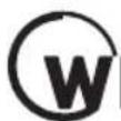 Winix Tower QS - 360^ All-in-One True HEPA-Filter AUFBAU - 2