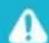 Winix Tower QS - WARNING - 3