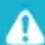 Winix Tower QS - WARNING - 8