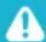 Winix Tower QS - WARNING - 3