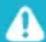 Winix Tower QS - WARNING - 7