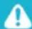 Winix Tower QS - WARNING - 8