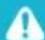 Winix Tower QS - WARNING - 8