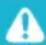 Winix Tower QS - WARNING - 1