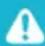 Winix Tower QS - WARNING - 4