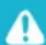 Winix Tower QS - WARNING - 7
